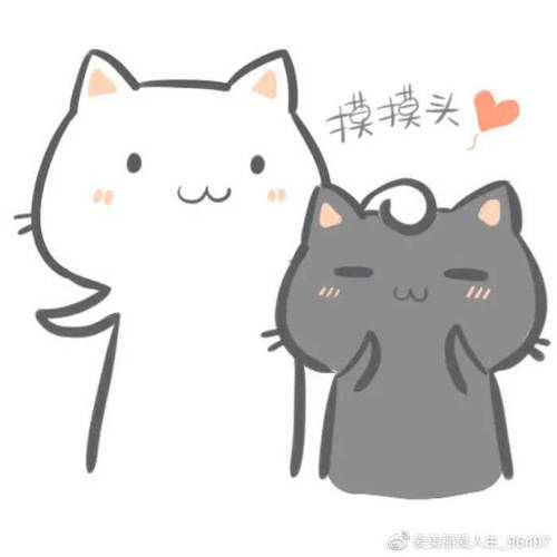  『款式』男生美甲就是娘？A爆了好吗