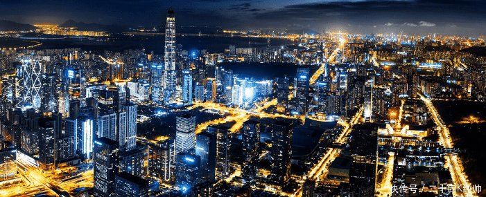 中国最“包容”的城市，靠外来人撑起，1300万人口仅400万本地人