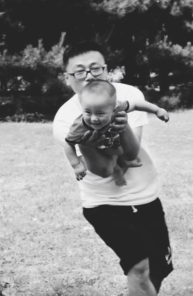 那些惊艳朋友圈的照片，竟然是这样拍出来的！