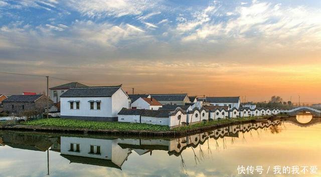  前途■中国最有前途的三座三线城市, 未来势不可挡