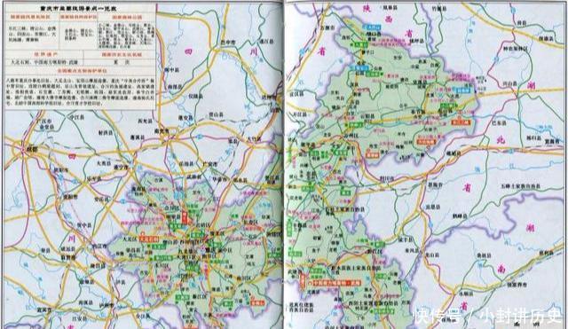 中国直辖市和省会、地级市、县级市各自层次的第一大城市都是谁？
