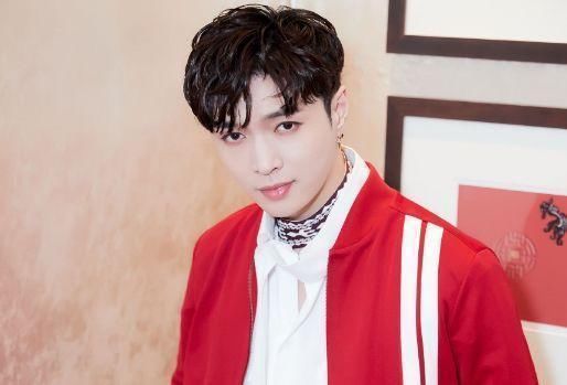 黑粉到底有多可怕?热巴小糯米被P成遗照，张艺兴致歉被砸玻璃瓶