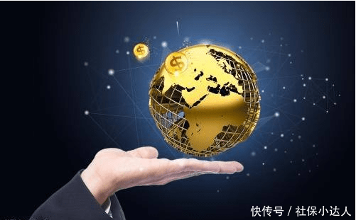 年满50岁的人还有没有必要缴纳社保呢？