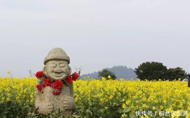 被黑心旅行社吹捧的4个国外景点，网友：再去第二次就是傻子！