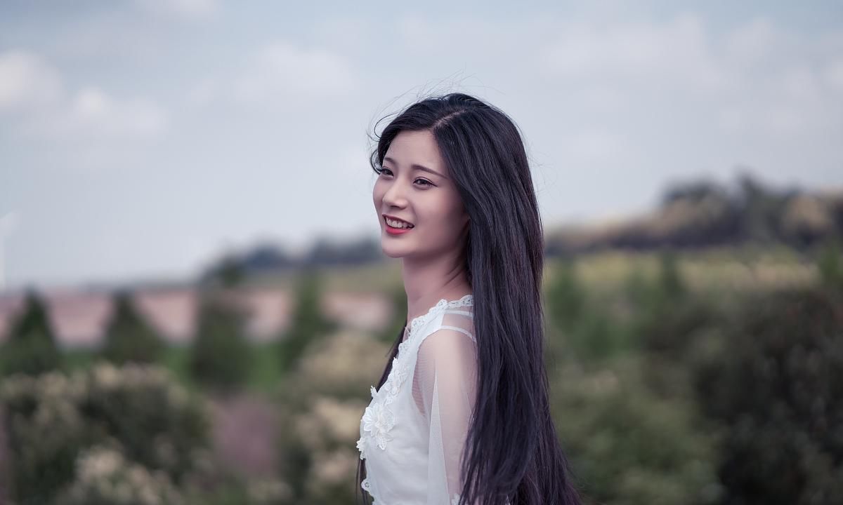  #些坏习惯#3个坏习惯正在把你慢慢变丑，最后一个90%的人还戒不掉！