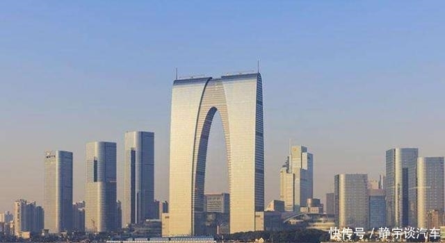  「佛山」中国最大黑马地级市诞生，实力仅次于苏州，不是无锡，