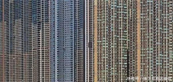  #工资#香港澳门普通人工资都上万，为什么大家不去香港澳门打工