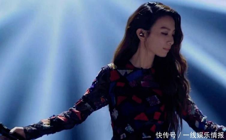 任家萱、陈嘉桦早已结婚,田馥甄为何单身,网友