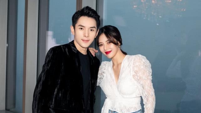 不是你们我妈妈的