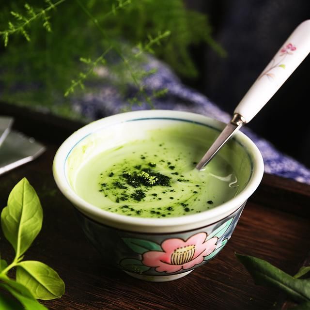 九月不要错过的6种刮油食物，坚持每天吃一点，让你越吃越瘦