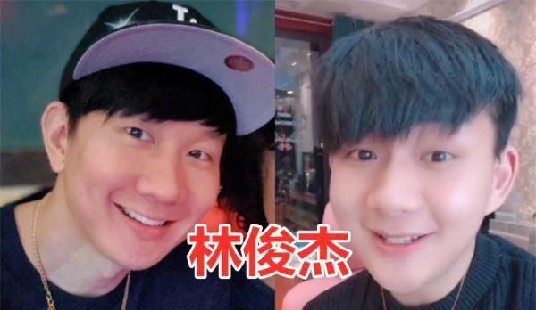 Lisa■有种“相似”叫撞脸明星，刘亦菲还行，看到Lisa：缺男朋友吗？