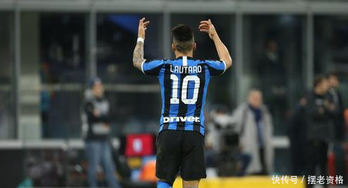 劳塔罗会不会离开国米?巴萨皇马对他都有兴趣