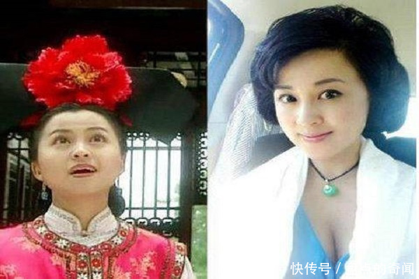 计春华去世她被传是遗孀？刘芳毓早已声明过：再造谣将走法律程序