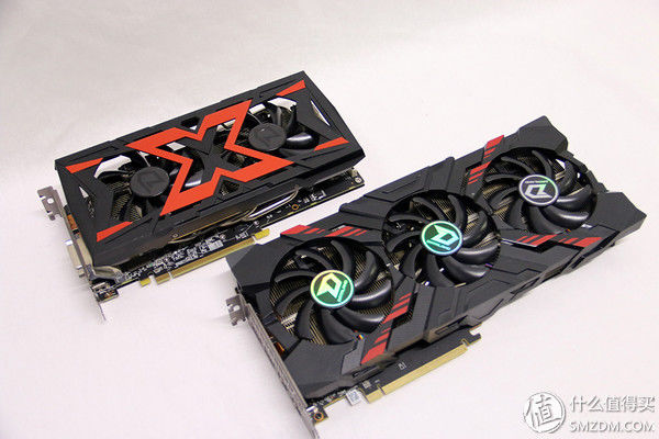 你真的懂选CPU?从RX 580到RX VEGA56实测游戏对CPU的依赖性