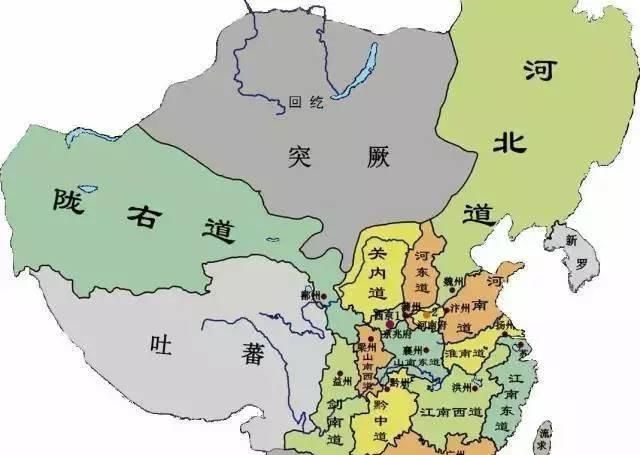  「广西省」1988年从广东划出的海南，曾归广西管辖！大部分人都