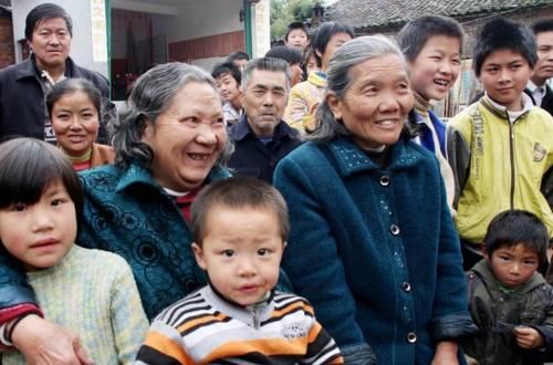  时间|2020年社保4大新变化：事关每个人利益，早看早知道，能省