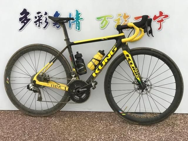  「经典版POWER」史上最受欢迎系列 SPECIALIZED POWER座垫家族全解析