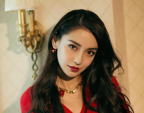  『女生』脸上有这4个“特征”的女生，占了一个，颜值也不会差，精致迷人