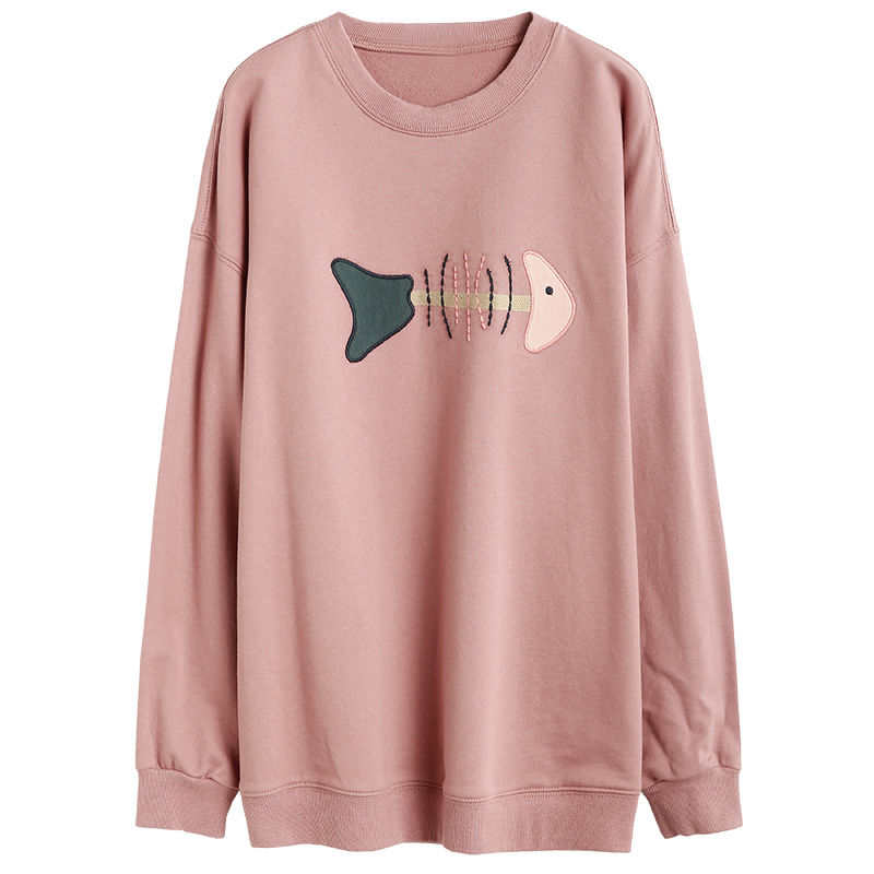 43岁老婆，从不穿的邋邋遢遢!洋气娃娃衫+铅笔裤，你穿你瘦美