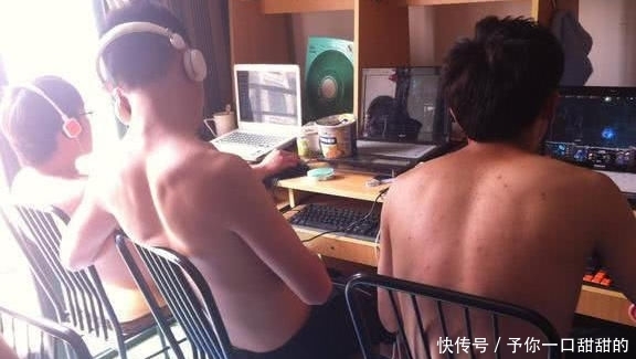 湖北大学清退非诚勿扰