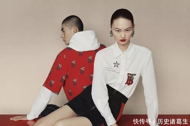 『值得』可爱又时髦,大牌鼠年限定值得ALL IN?