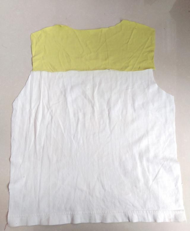 #喜欢#爸爸的衣服这样改孩子一定很喜欢