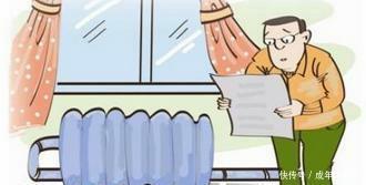 为什么有人说中国南北方分界线不是秦岭淮河，而是这条铁路