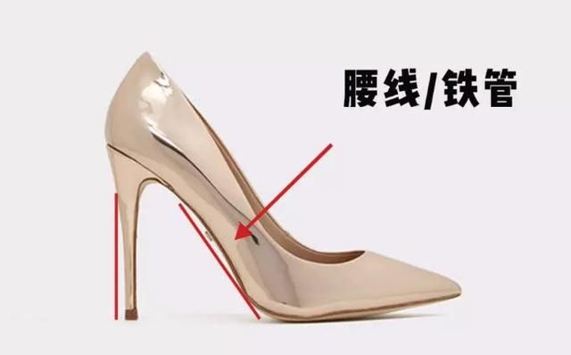 宝仕奥莎丨Manolo Blahnik品牌的高跟鞋凭什么卖到人民币8000以上