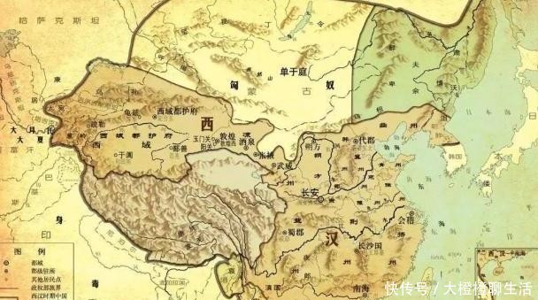 俄罗斯前后4次归还中国领土,我们收回多大