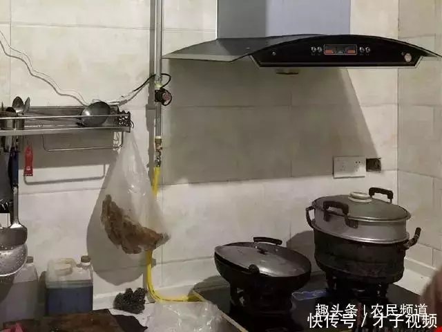 2019年开始！农民装这个每户补贴2700元，基本上家家户户