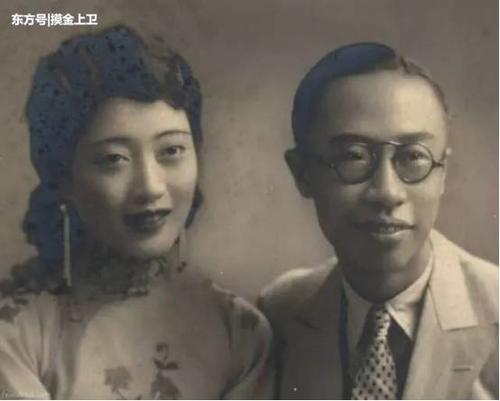 仪有一点秒杀他的列祖列宗:我能用英文翻译四