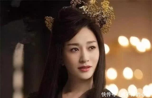 庆余年有没有李小冉