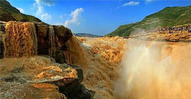 山东有个“神奇”城市，因黄河的原因，土地日渐增多