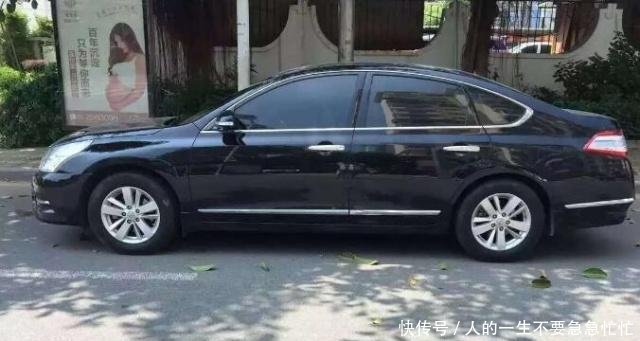 农村出现“四大怪”，专家不解，老农一席话道出了其中的原因