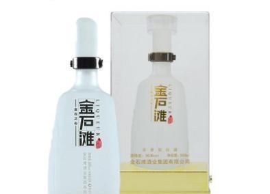  请客@辽宁人请客不喝辽宁酒？盘点辽宁籍名酒，你觉得哪个更好喝
