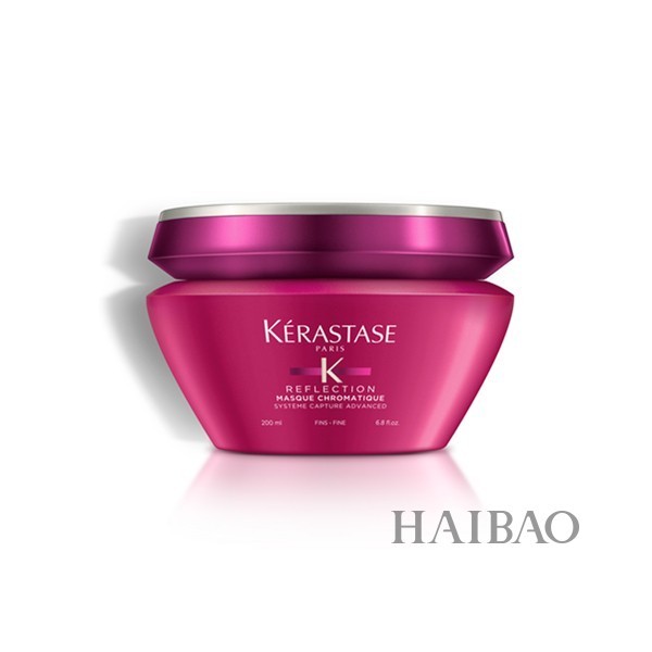 林允儿换了新发色美成小仙女本仙