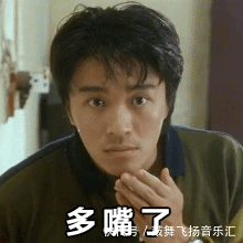  【沙雕】那些脑子抽筋后的骚操作，不愧是沙雕网友！