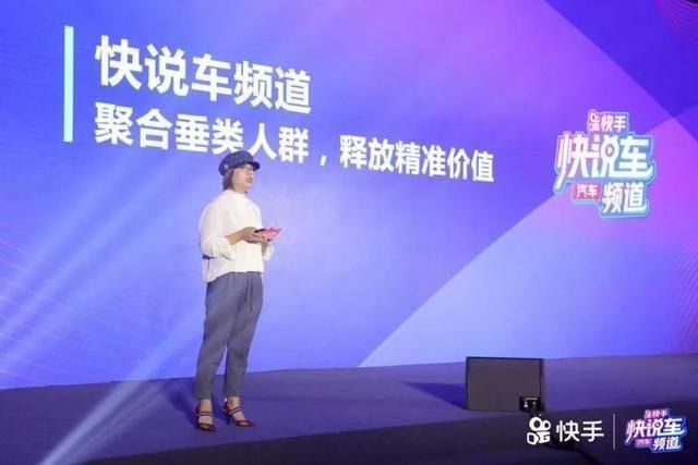  『消费者需求』「在线营业」到底改变了什么？