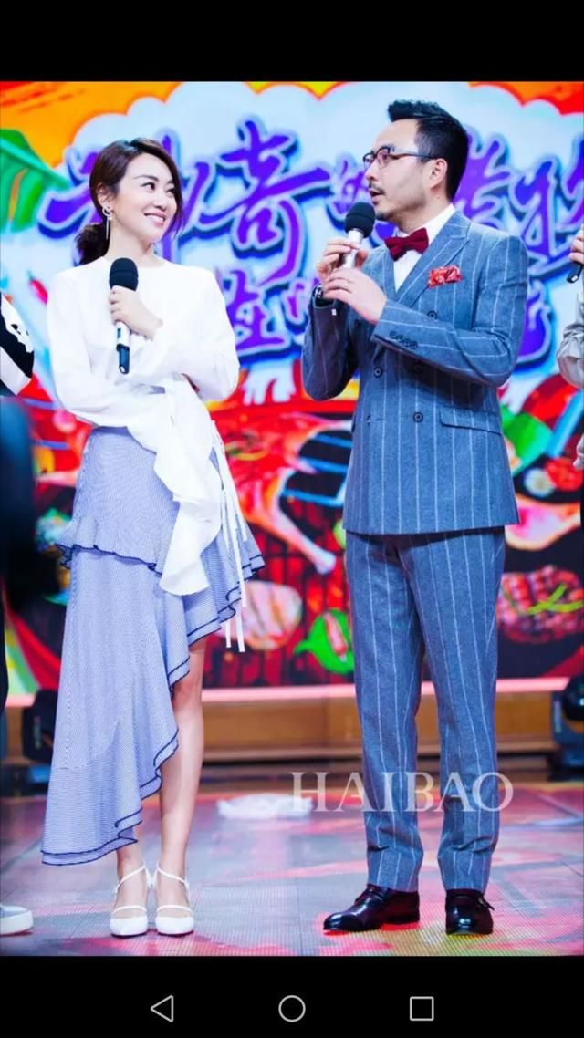 村姑逆袭白富美，穿对衣服你的人生就像开了挂