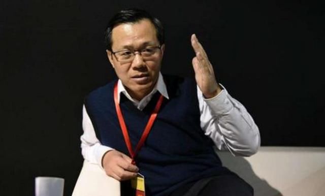 卓伟爆“D姓”男星猛料，邓超疑似有染，网友：不可能！