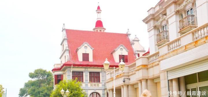 中国最失落的城市, 曾是我国第二大城市, 如今直辖资源被占据