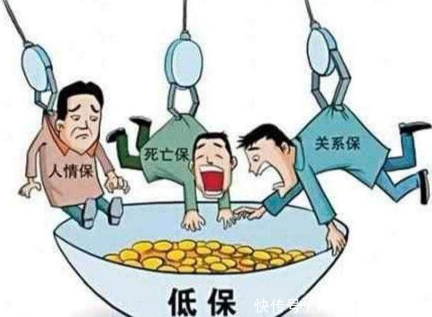 8月起，村干部迎来新“严查”，严查5种违规行为，农民好日要来了