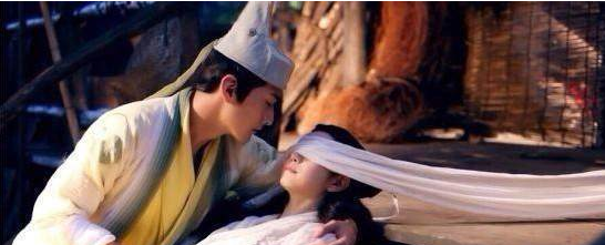 古代这几件事竟骗了我们上千年，至今无人知道真相，看了想打人