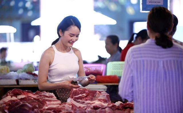  「上涨」2019-8-25猪价：20地涨！生猪供应少，都是非洲猪瘟惹的