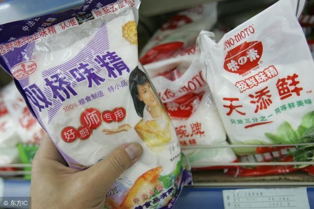 走进科学!朋友圈十大养生谣言,你信过几个?可长点心吧!