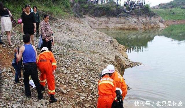 影响:钓鱼时,这几样“东西”不仅影响渔获,一不小心就会损失惨重