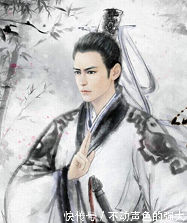 射雕英雄传，最上乘的武学排名，弹指神通第十一，空明拳第七！