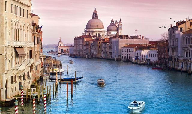 HL意大利护照、意大利居留、意大利买房、非