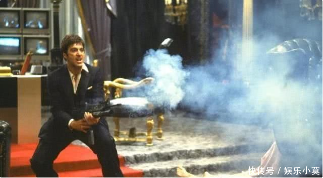 新世界电视剧插曲