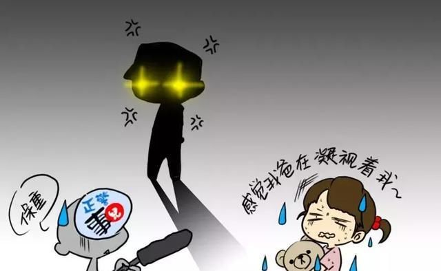  「结果」我们又采访了100个警察家庭，结果令人震惊......